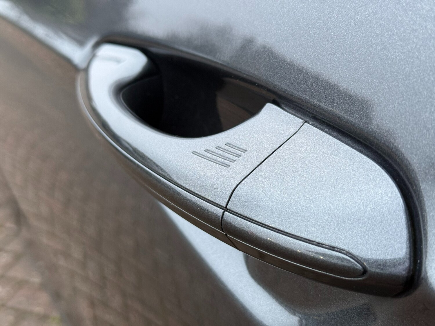 Used Ford Mondeo 2019 for sale - 77848041: Photo 40