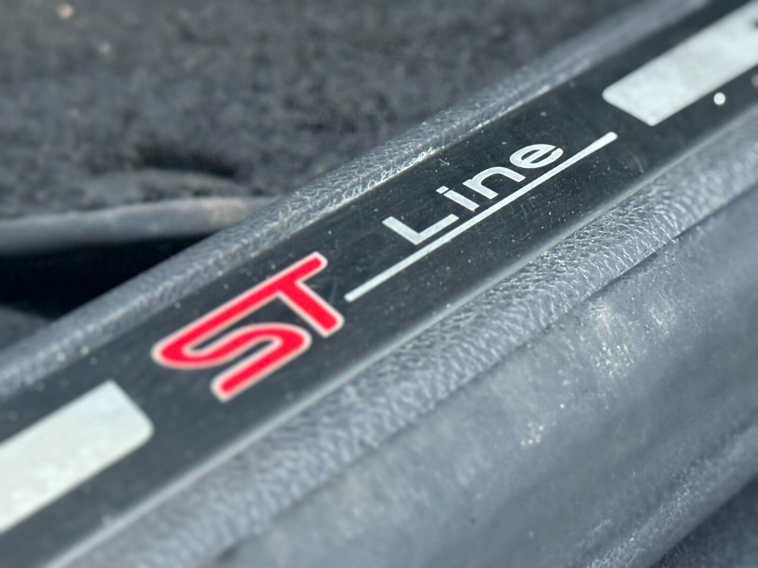 Used Ford Mondeo 2019 for sale - 77848041: Photo 43