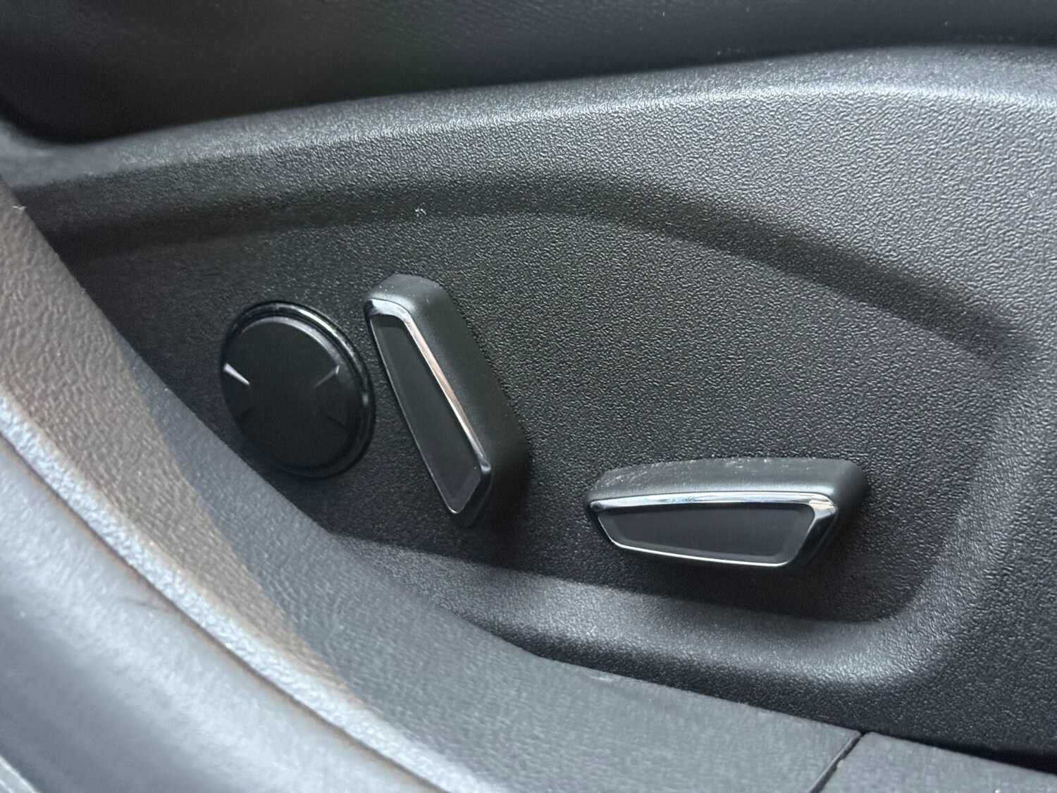 Used Ford Mondeo 2019 for sale - 77848041: Photo 44