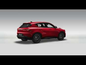 Used Alfa Romeo Tonale  for sale - 75355384: Photo