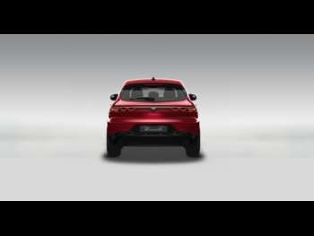Used Alfa Romeo Tonale  for sale - 75355384: Photo