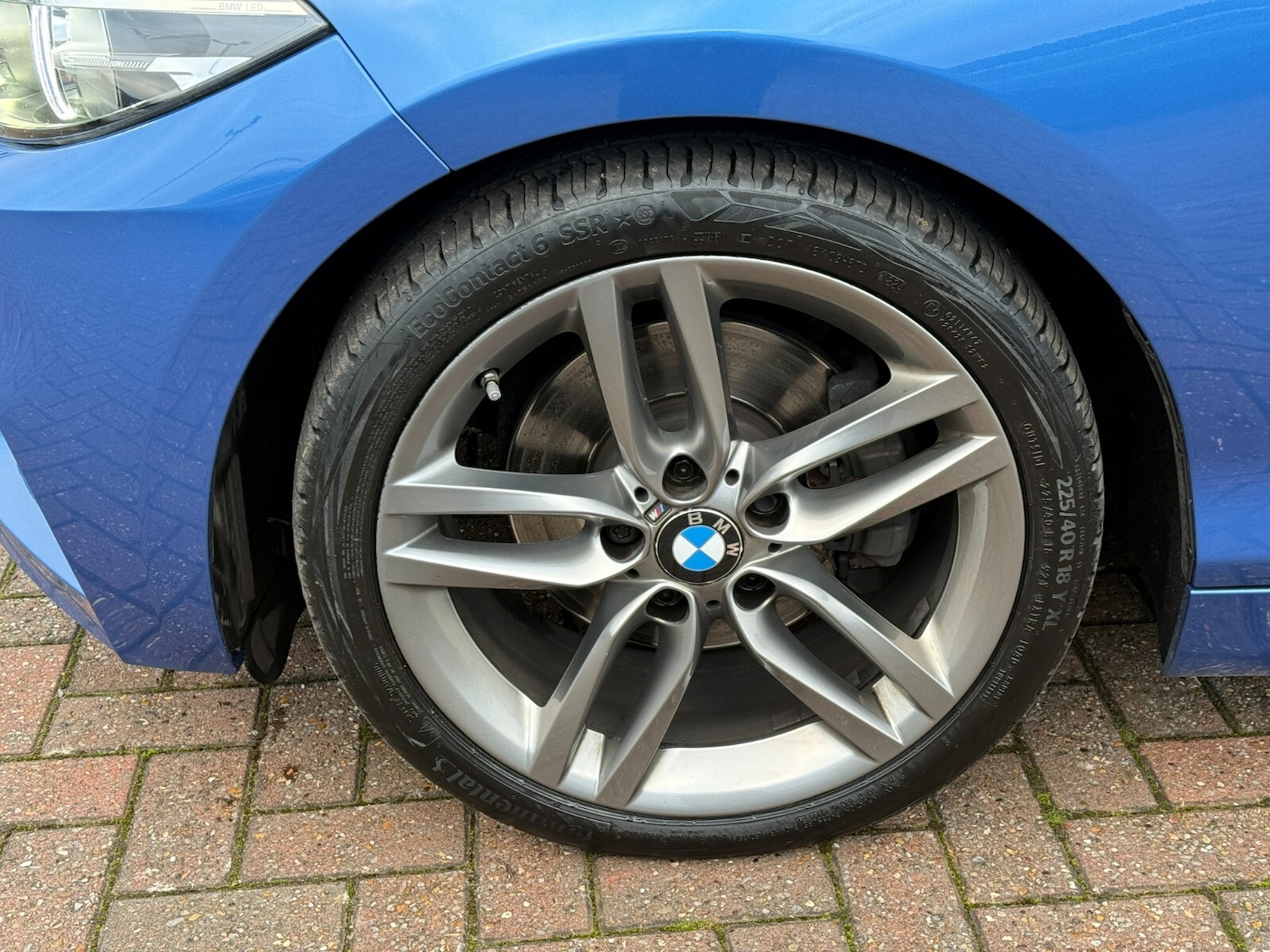 Used BMW 2 Series 2018 for sale - 77057841: Photo 17