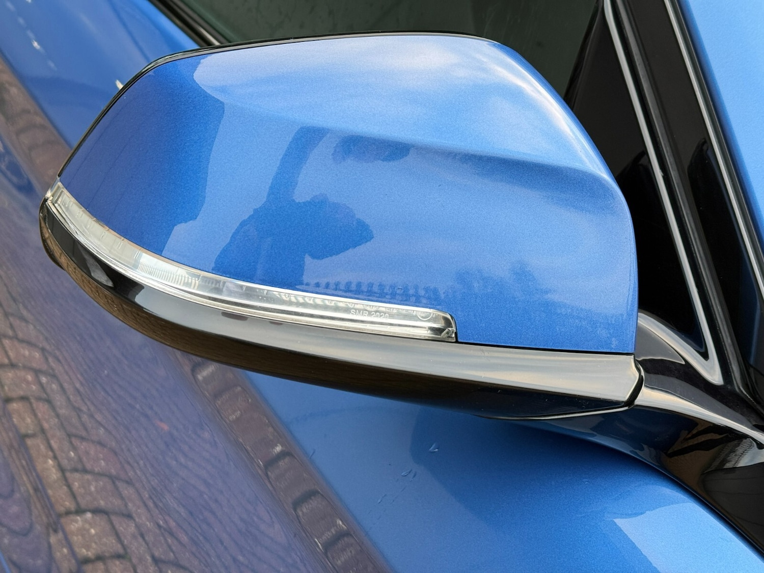 Used BMW 2 Series 2018 for sale - 77057841: Photo 20