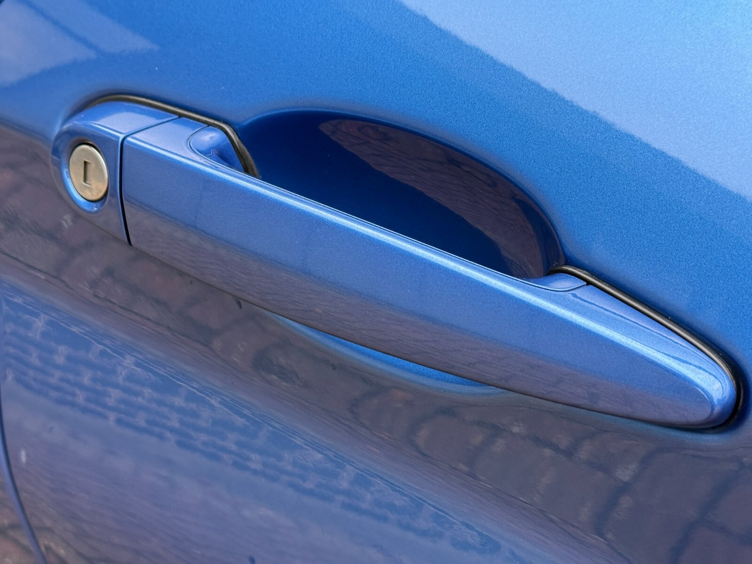 Used BMW 2 Series 2018 for sale - 77057841: Photo 21