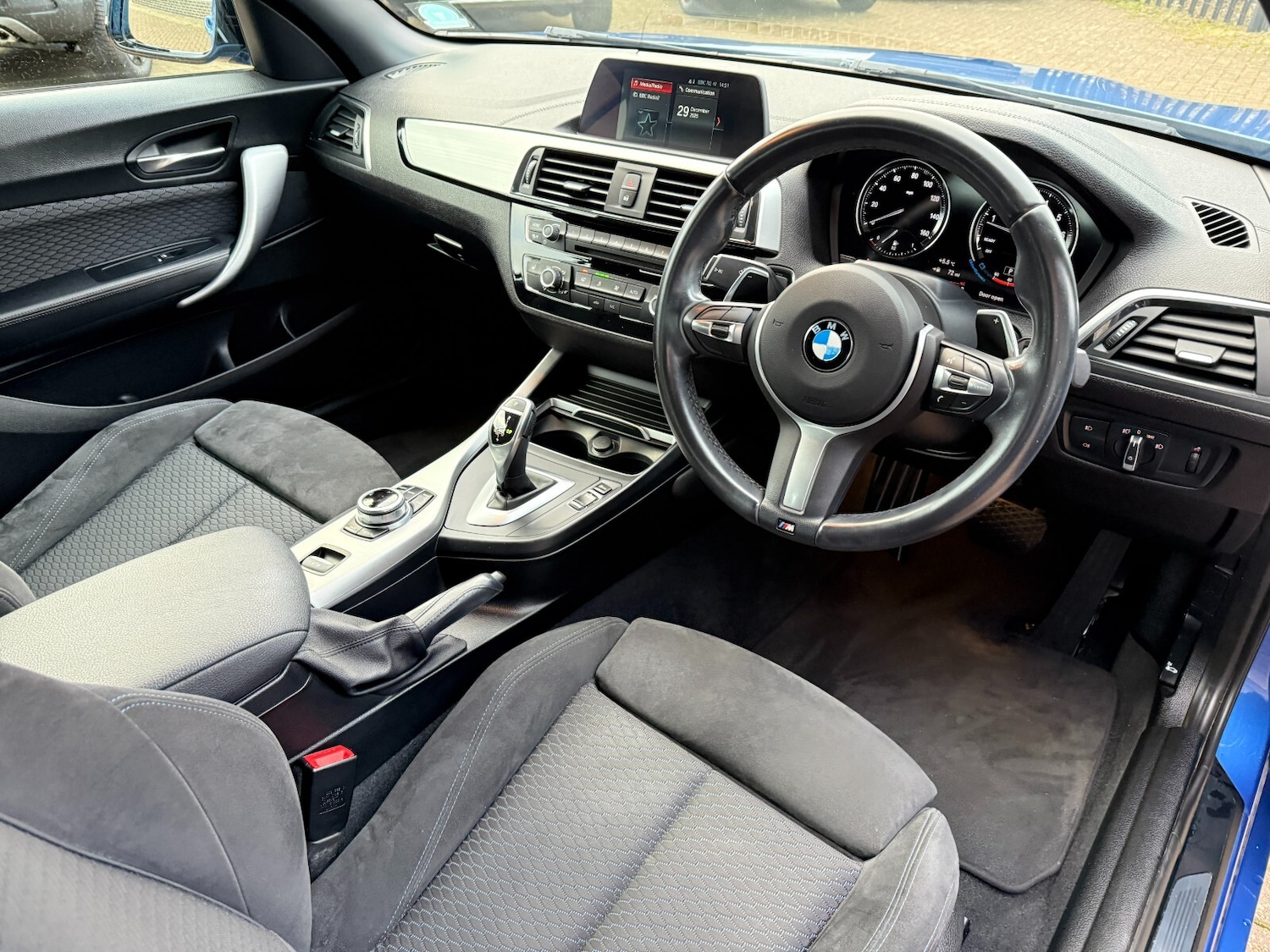 Used BMW 2 Series 2018 for sale - 77057841: Photo 24