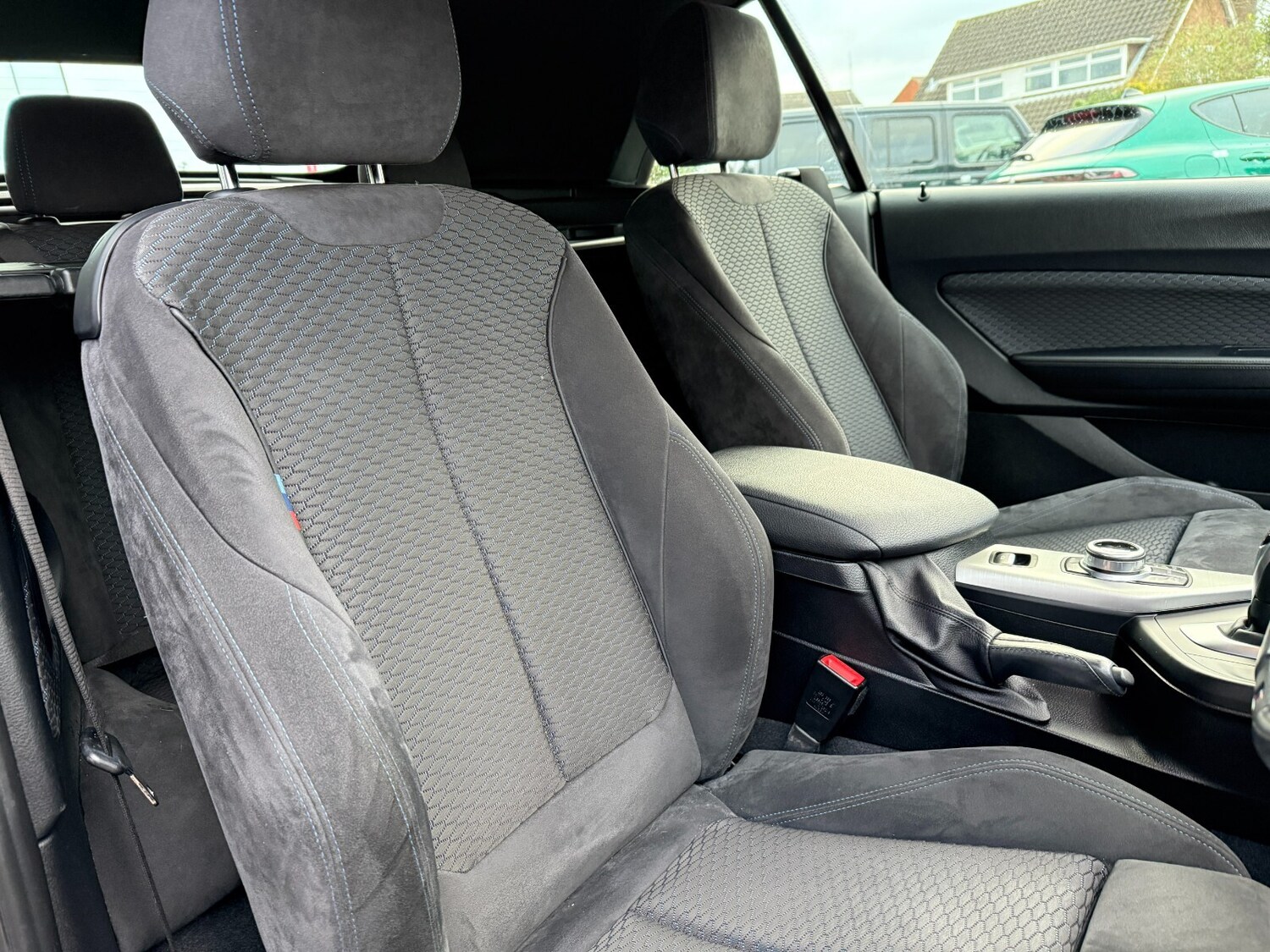 Used BMW 2 Series 2018 for sale - 77057841: Photo 25