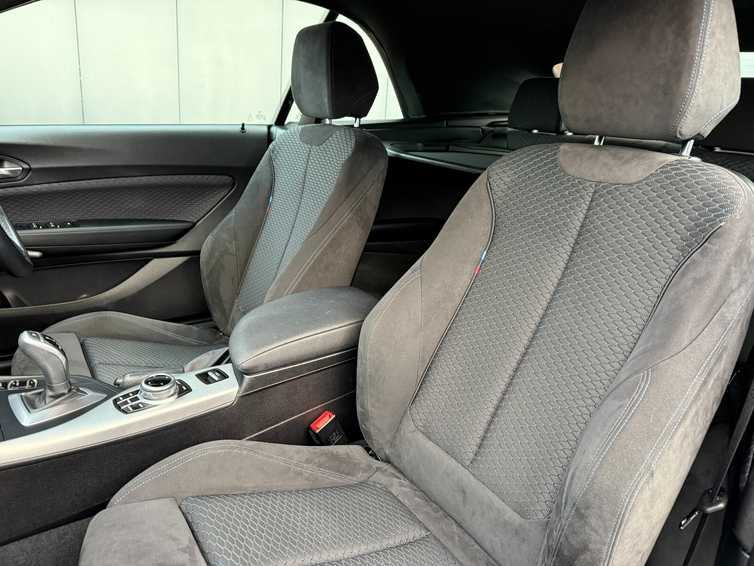 Used BMW 2 Series 2018 for sale - 77057841: Photo 27