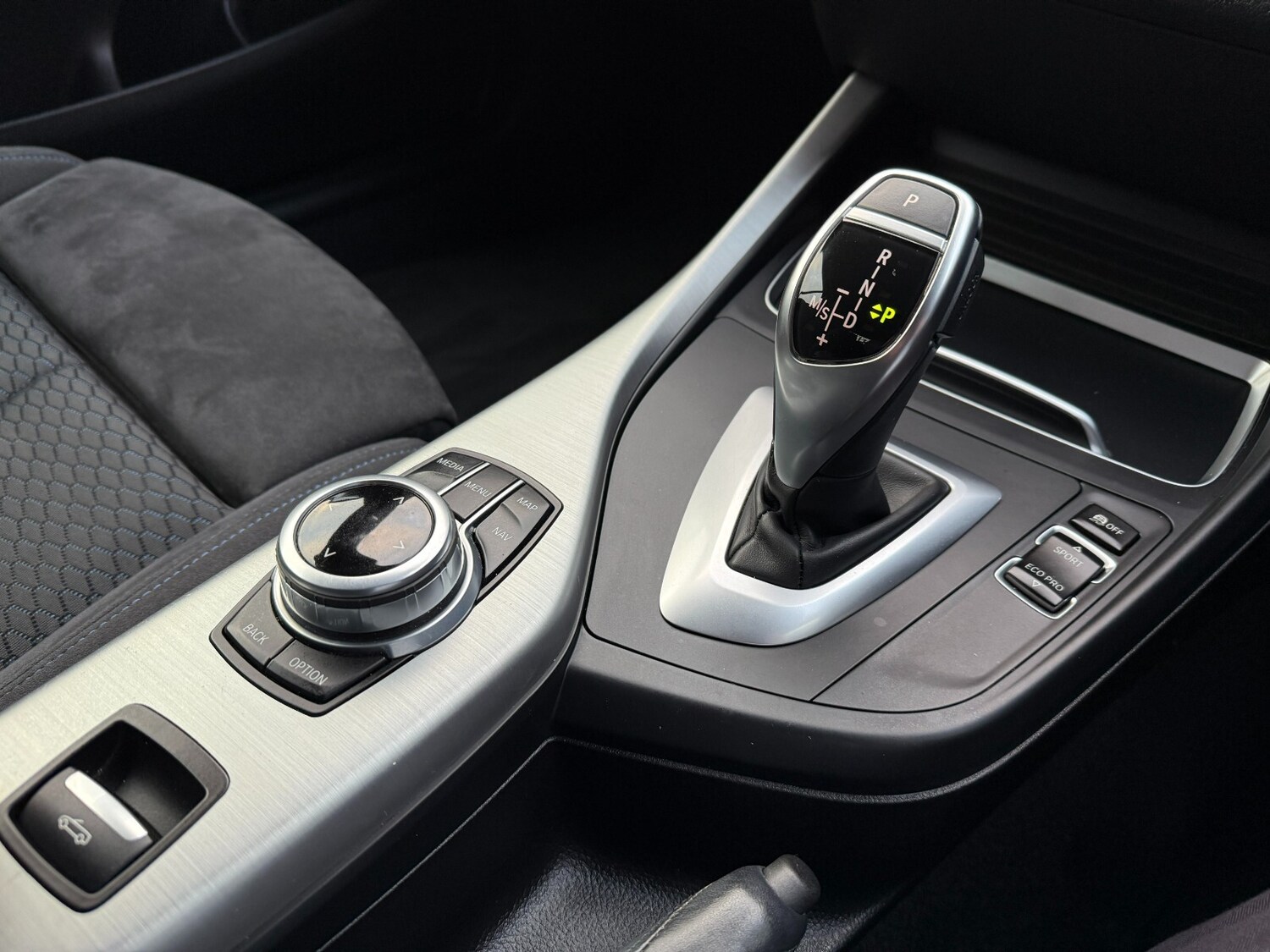 Used BMW 2 Series 2018 for sale - 77057841: Photo 28