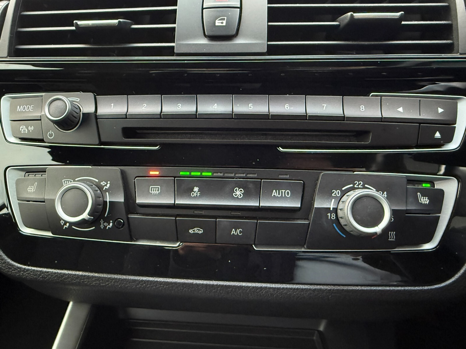 Used BMW 2 Series 2018 for sale - 77057841: Photo 30