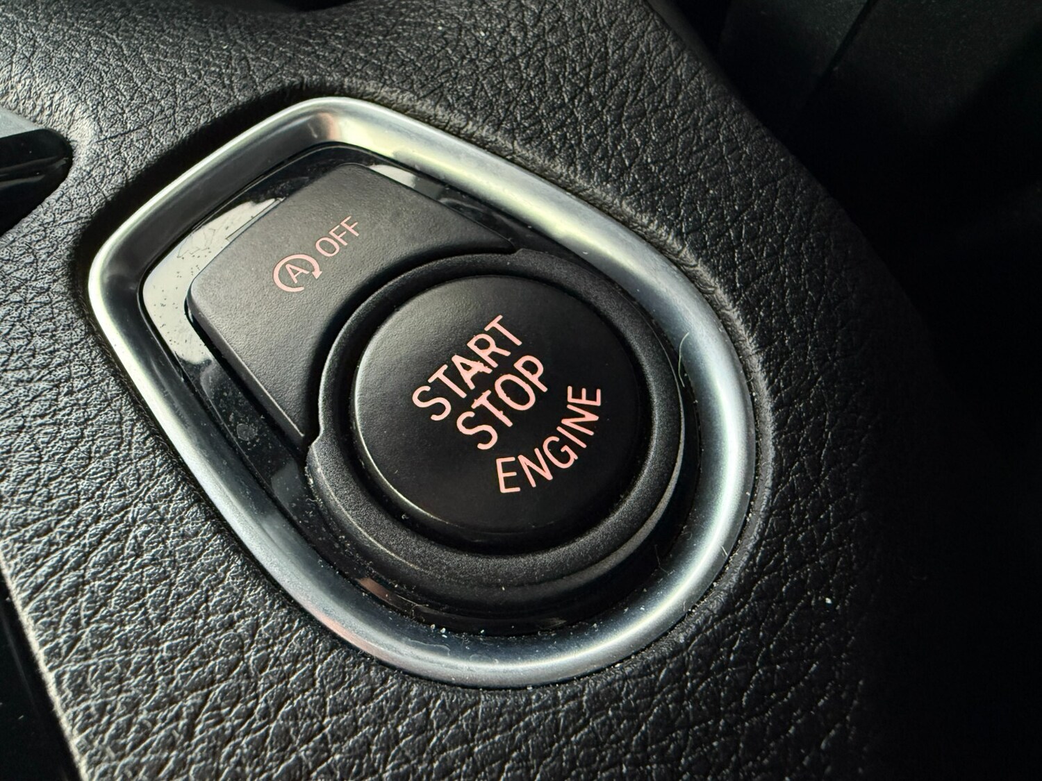 Used BMW 2 Series 2018 for sale - 77057841: Photo 31