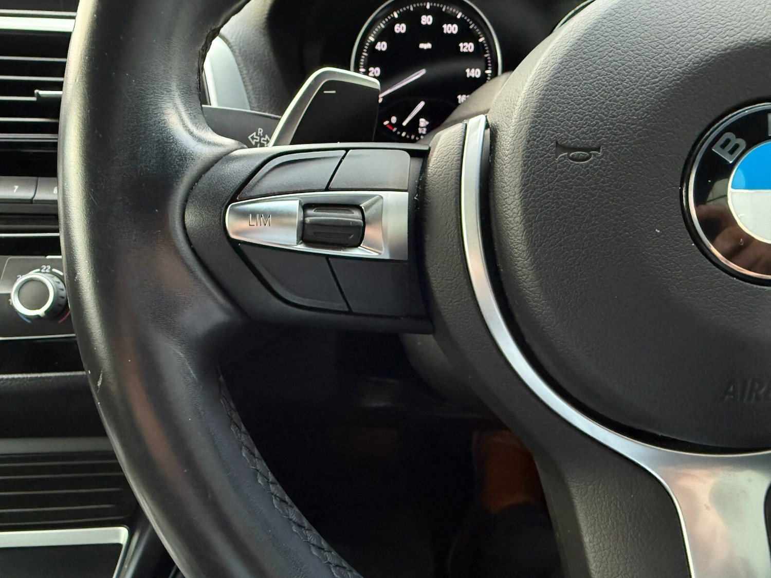 Used BMW 2 Series 2018 for sale - 77057841: Photo 32