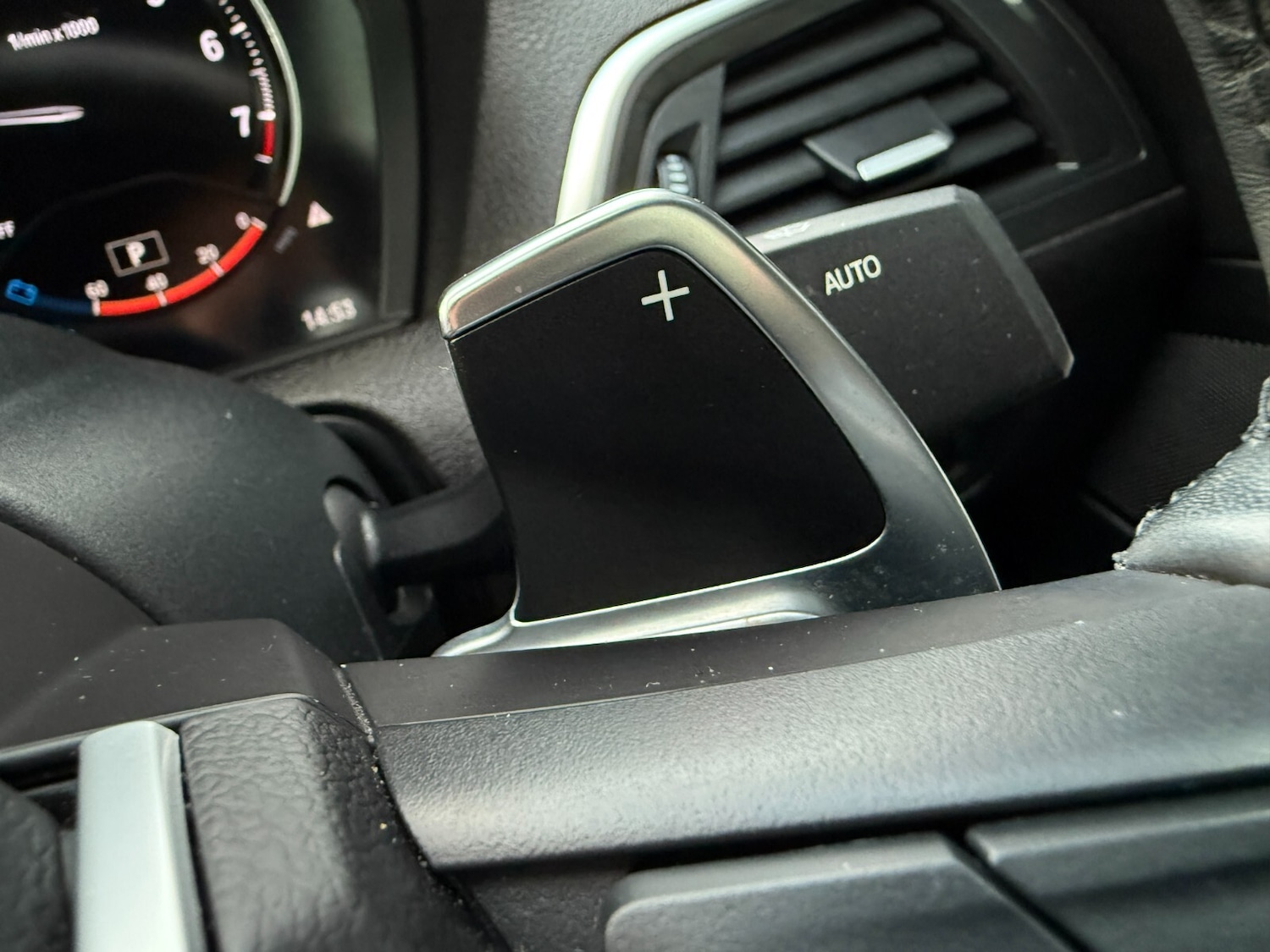 Used BMW 2 Series 2018 for sale - 77057841: Photo 34