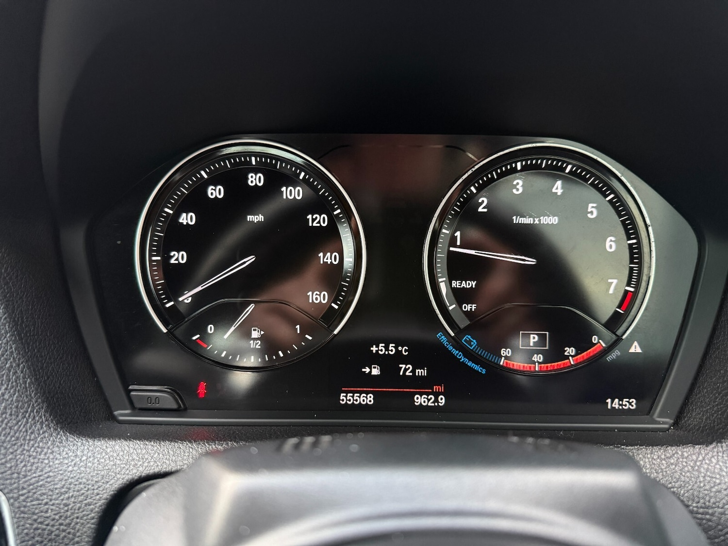 Used BMW 2 Series 2018 for sale - 77057841: Photo 35