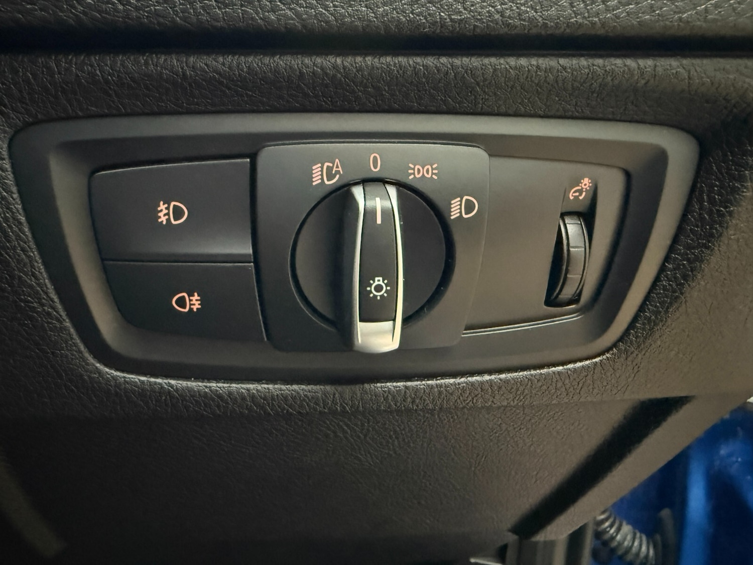 Used BMW 2 Series 2018 for sale - 77057841: Photo 36