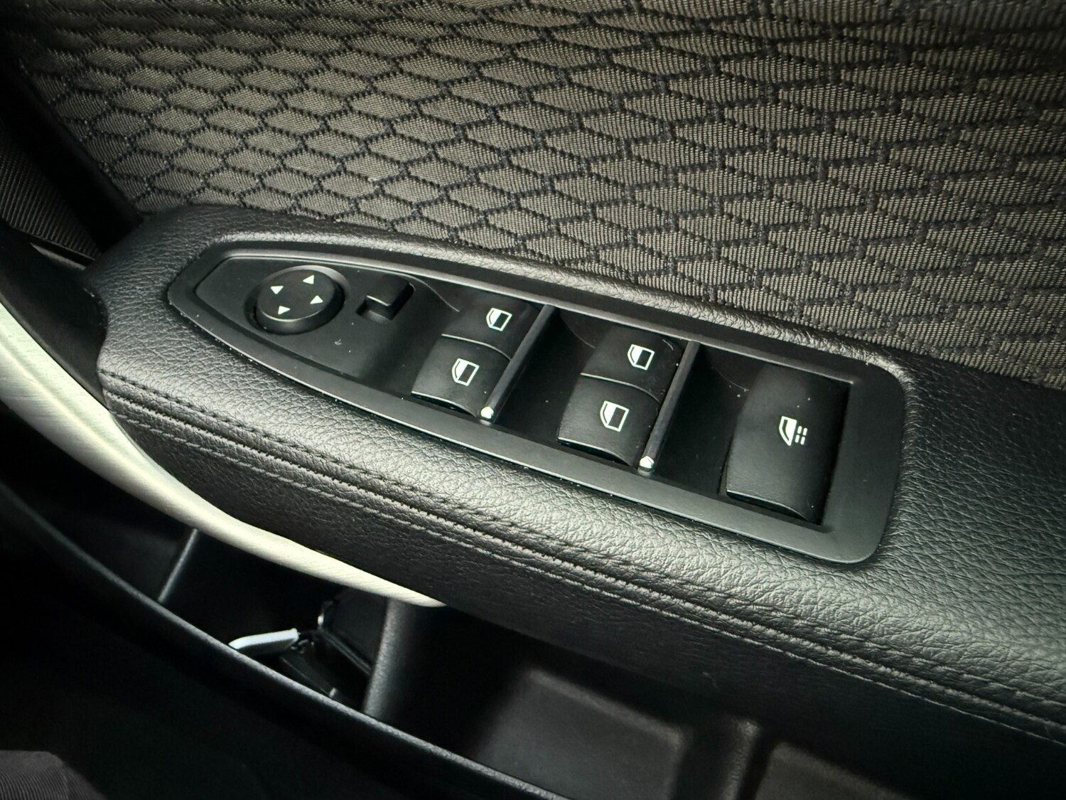 Used BMW 2 Series 2018 for sale - 77057841: Photo 37