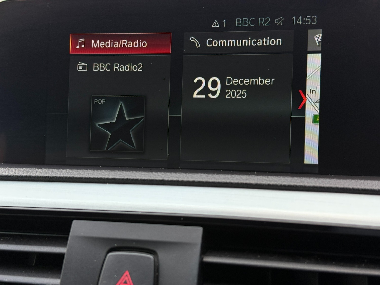 Used BMW 2 Series 2018 for sale - 77057841: Photo 38