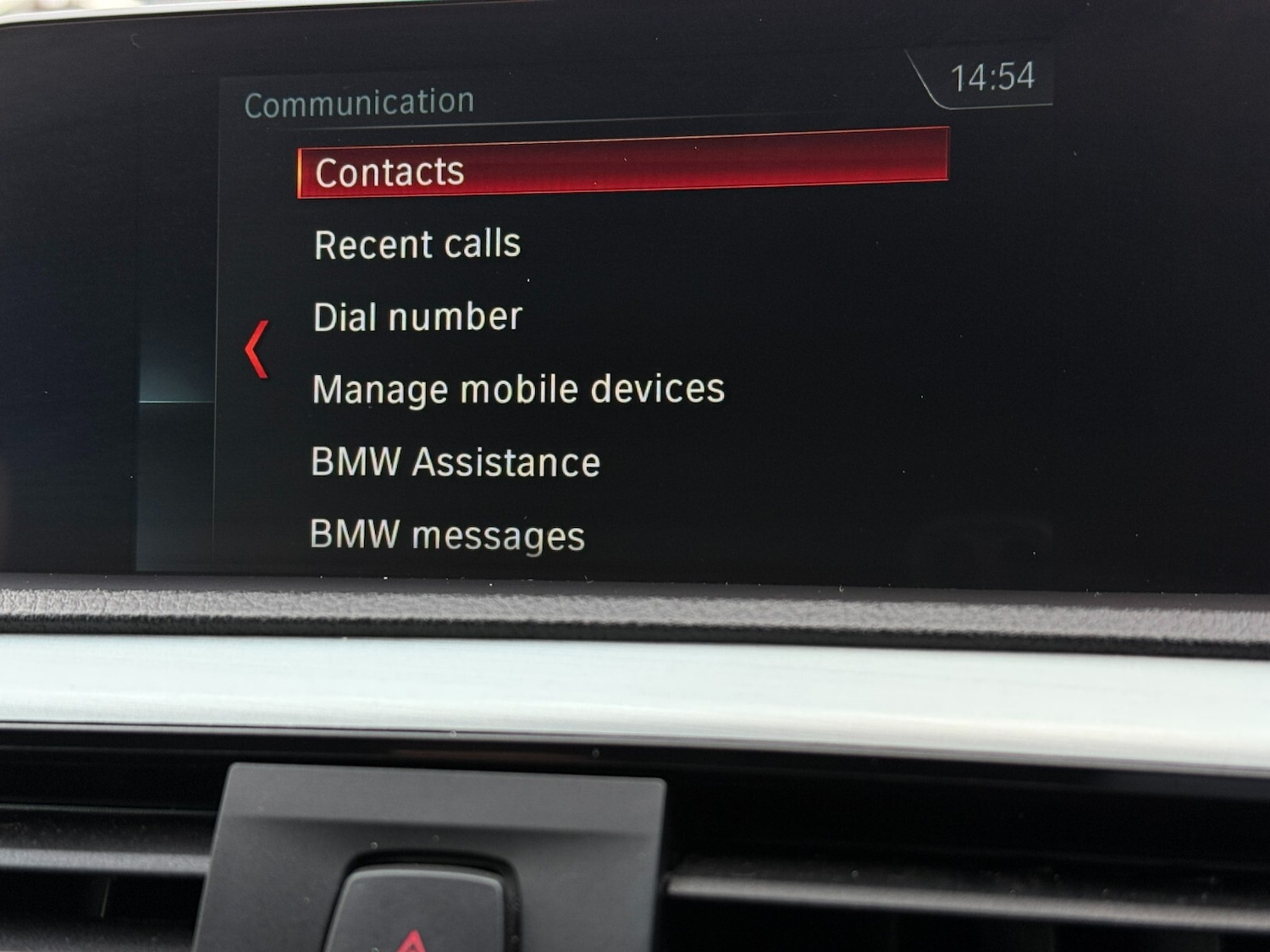 Used BMW 2 Series 2018 for sale - 77057841: Photo 39