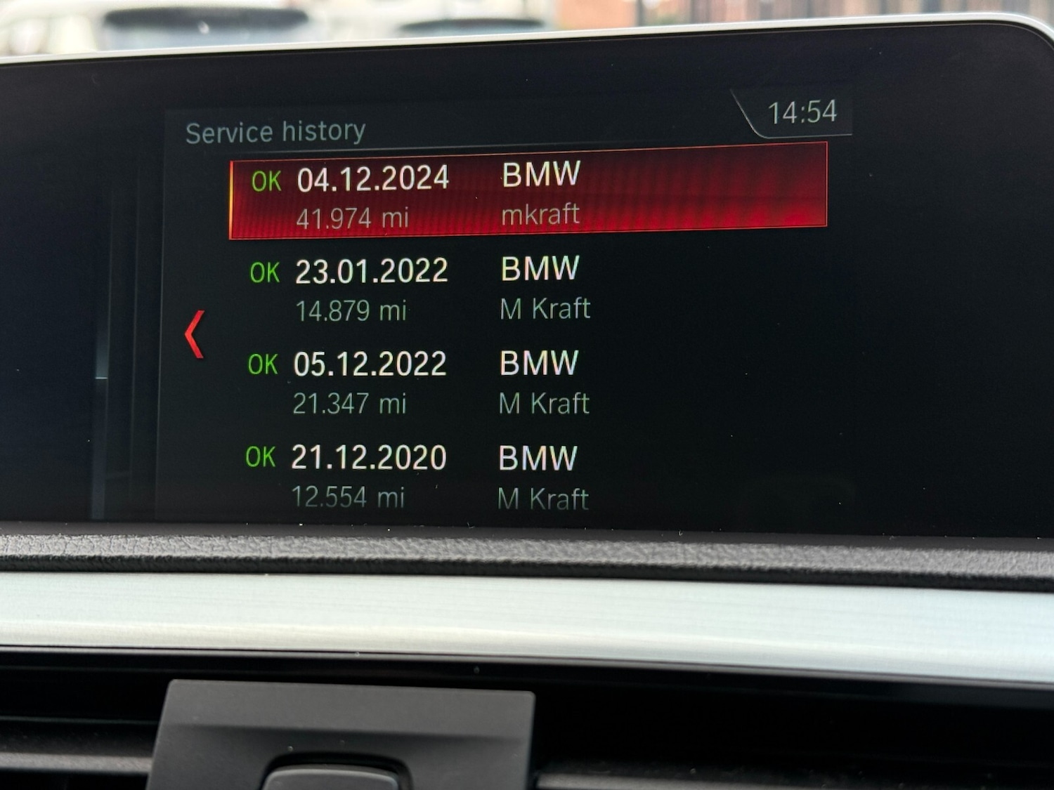 Used BMW 2 Series 2018 for sale - 77057841: Photo 41