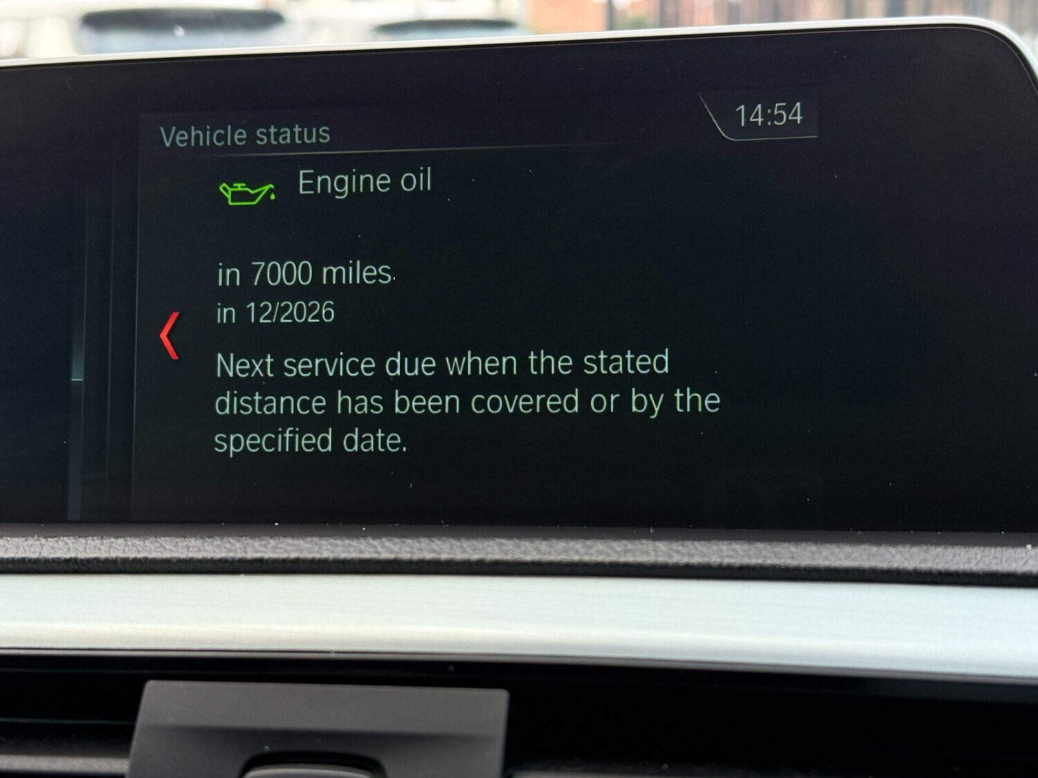 Used BMW 2 Series 2018 for sale - 77057841: Photo 42