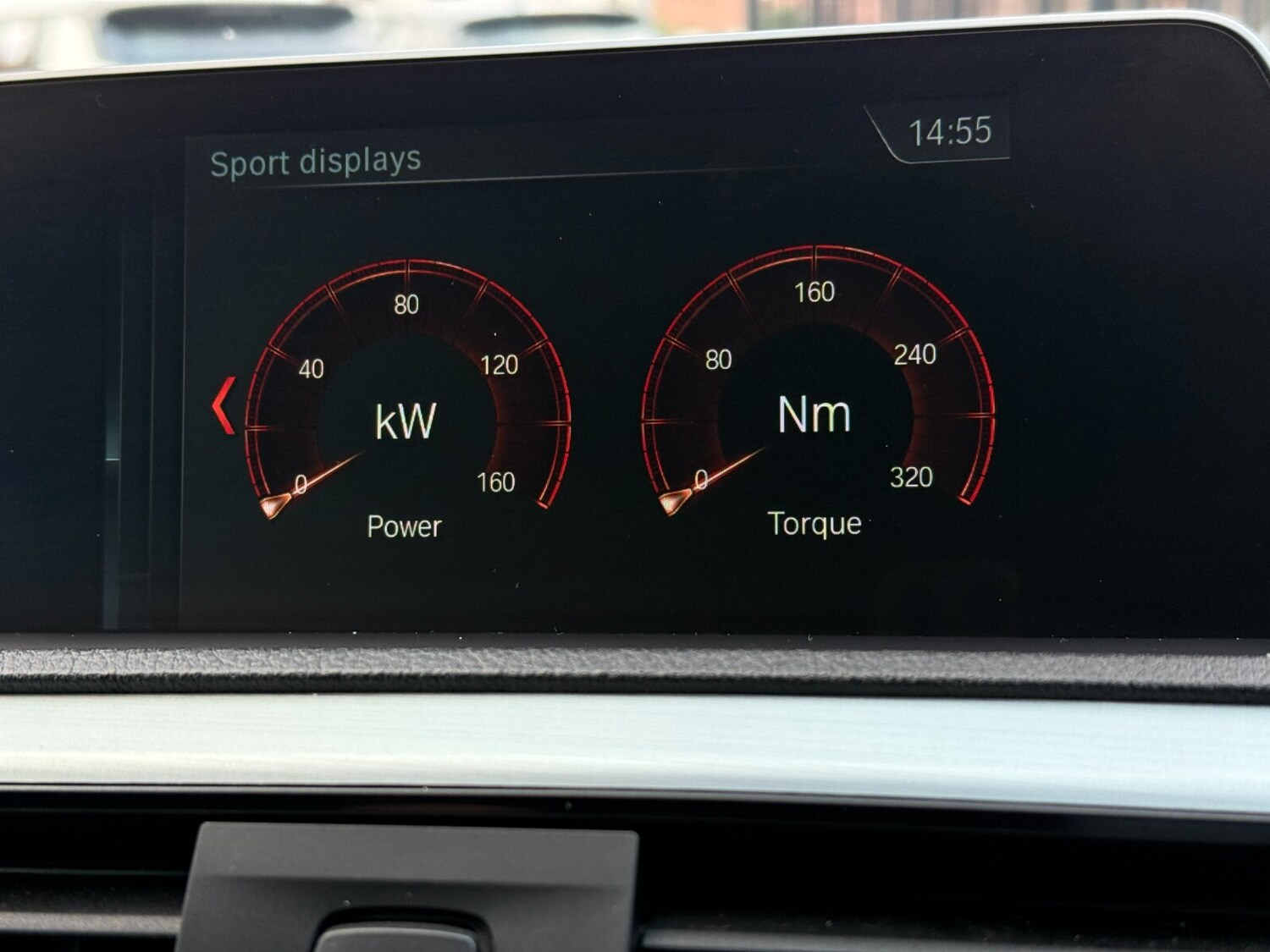 Used BMW 2 Series 2018 for sale - 77057841: Photo 43