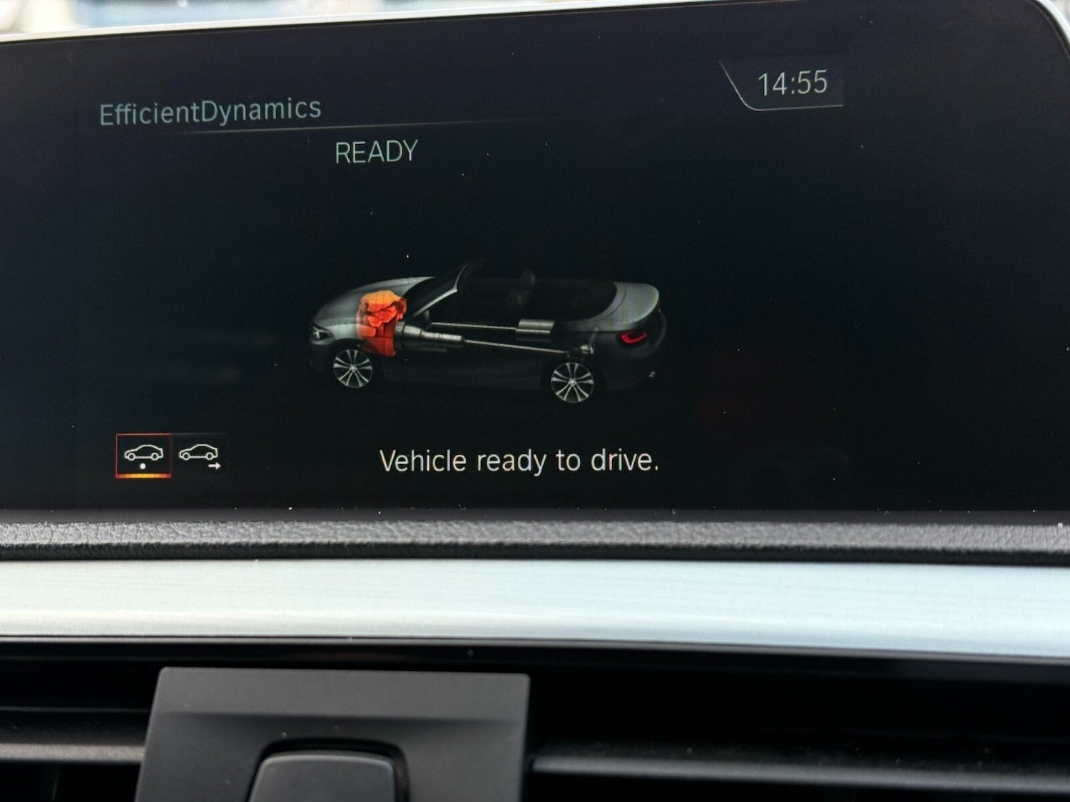 Used BMW 2 Series 2018 for sale - 77057841: Photo 44