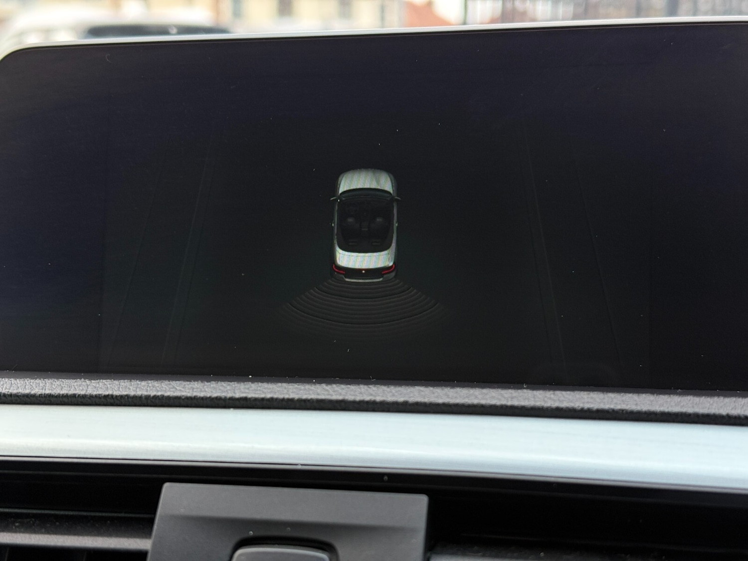 Used BMW 2 Series 2018 for sale - 77057841: Photo 45