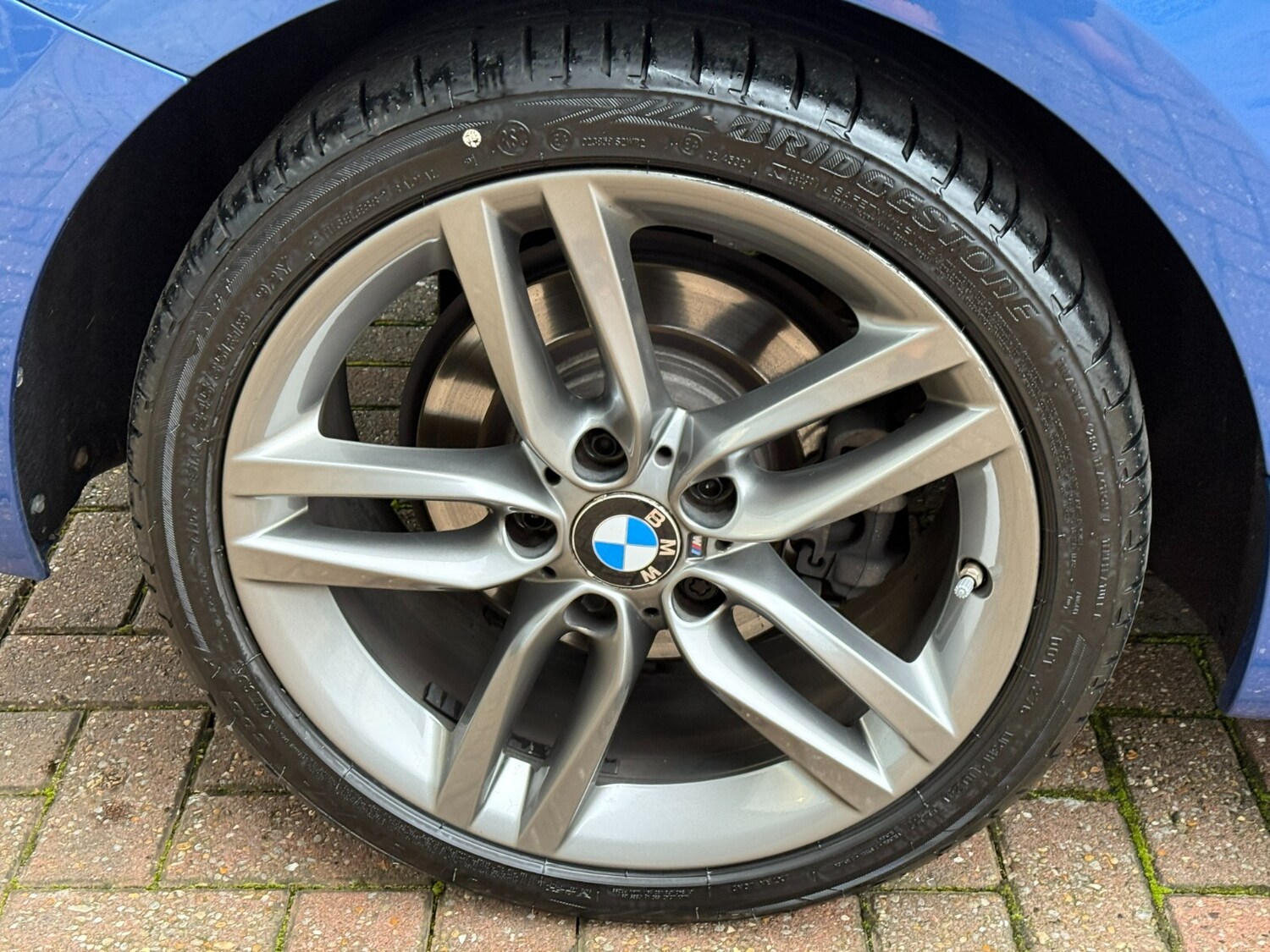 Used BMW 2 Series 2018 for sale - 77057841: Photo 46