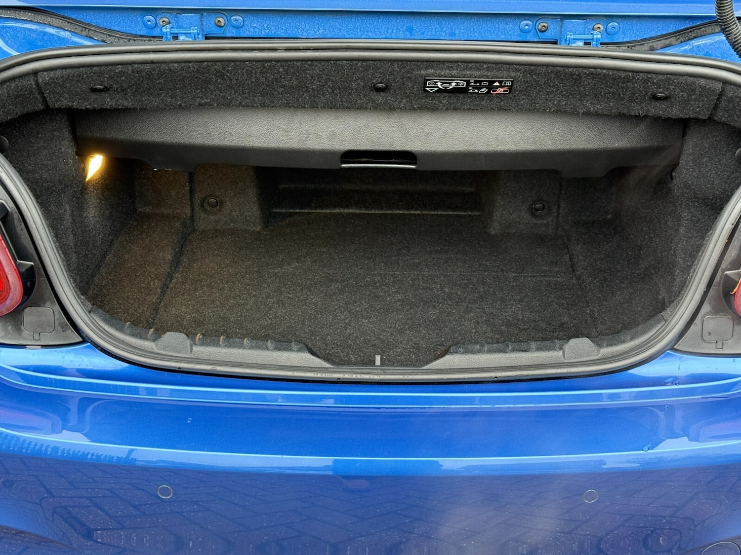 Used BMW 2 Series 2018 for sale - 77057841: Photo 8