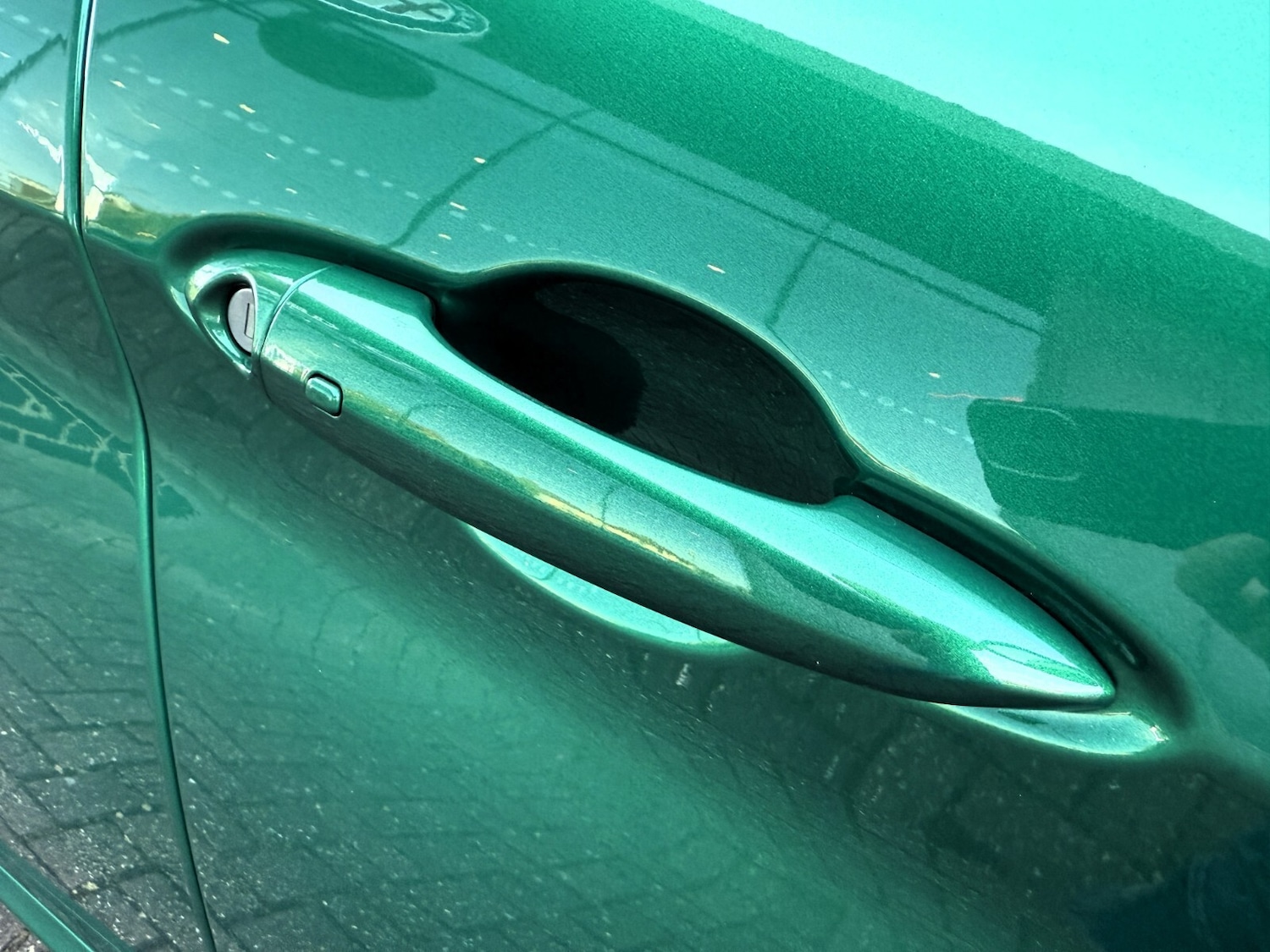 Used Alfa Romeo Giulia 2025 for sale - 76338793: Photo 13