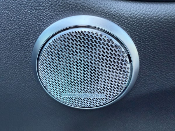 Used Alfa Romeo Giulia 2025 for sale - 76338793: Photo 22