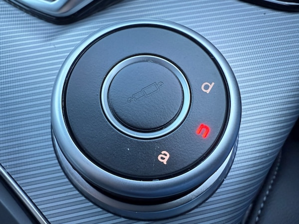 Used Alfa Romeo Giulia 2025 for sale - 76338793: Photo 30