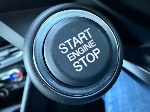 Used Alfa Romeo Giulia 2025 for sale - 76338793: Photo 32