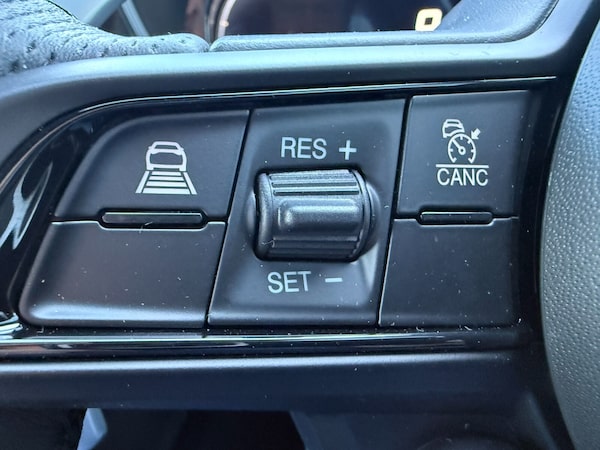 Used Alfa Romeo Giulia 2025 for sale - 76338793: Photo 33