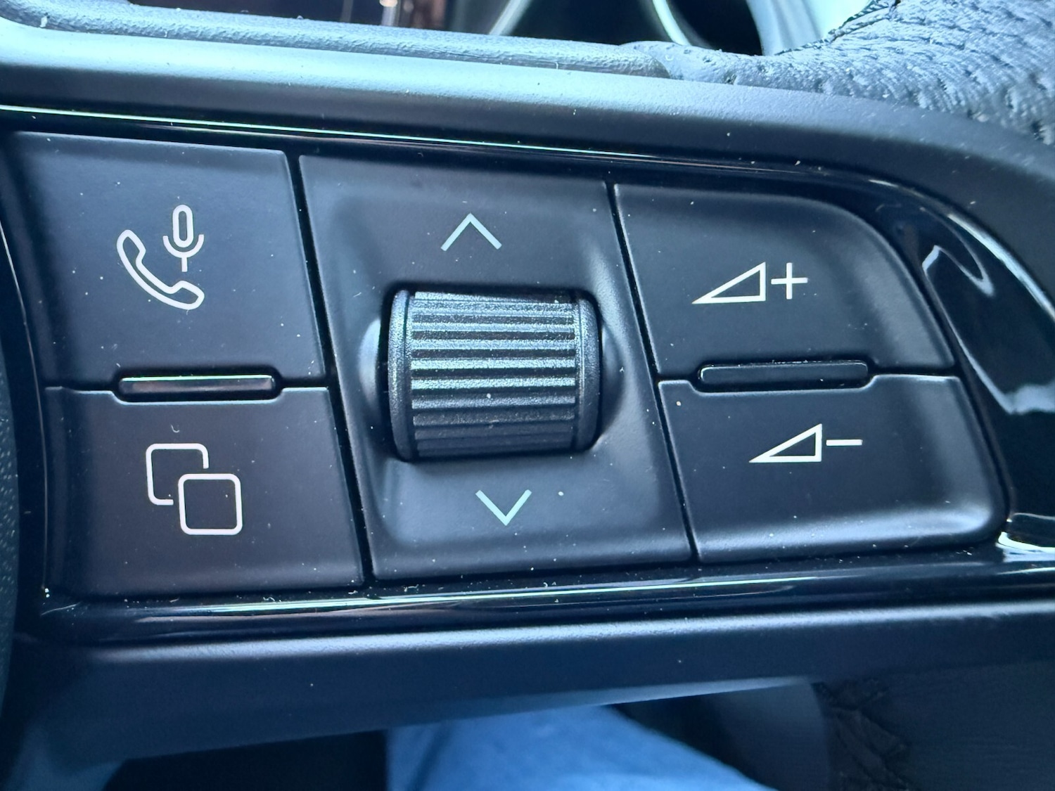 Used Alfa Romeo Giulia 2025 for sale - 76338793: Photo 35