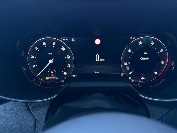 Used Alfa Romeo Giulia 2025 for sale - 76338793: Photo 37