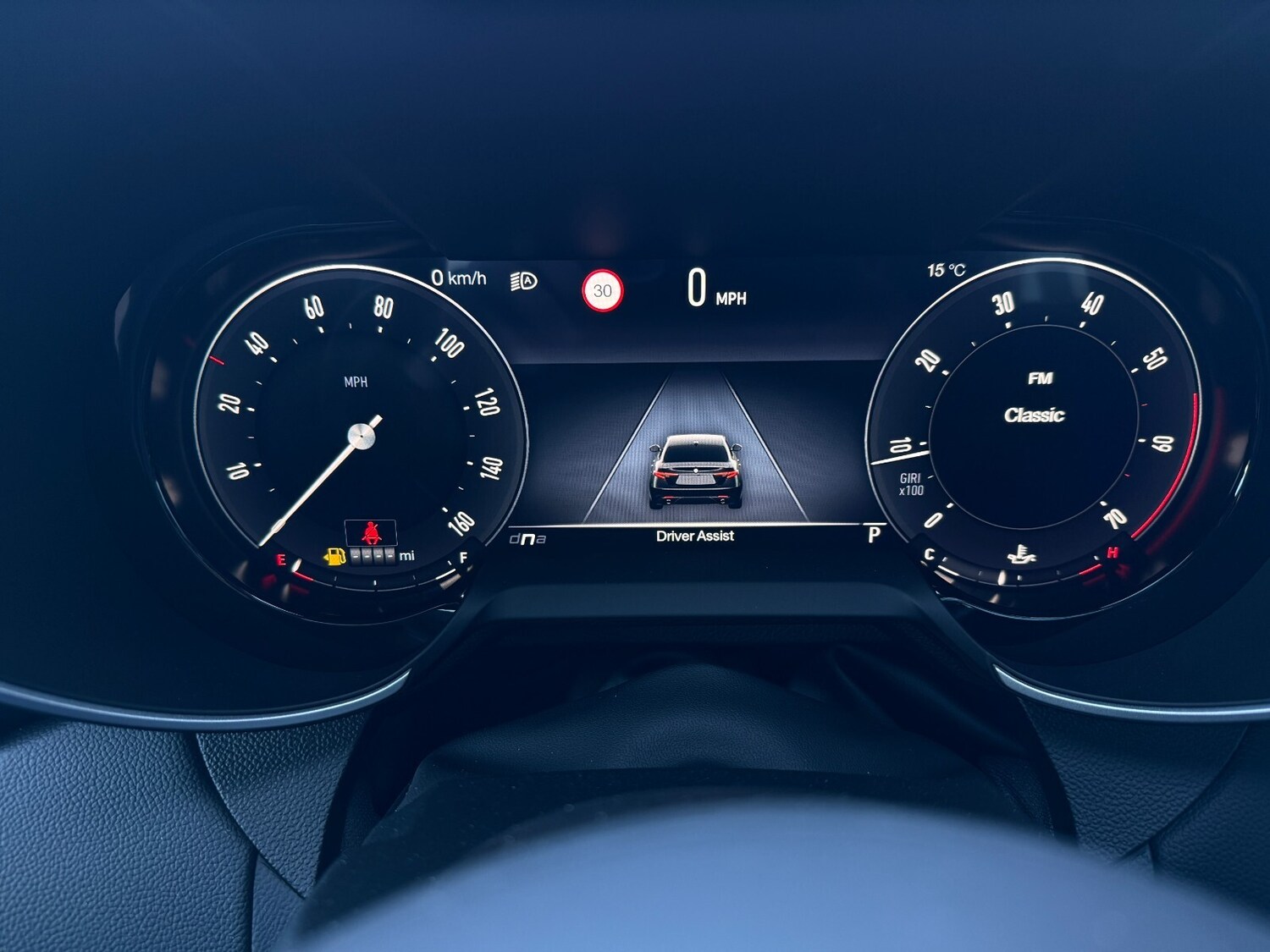 Used Alfa Romeo Giulia 2025 for sale - 76338793: Photo 39