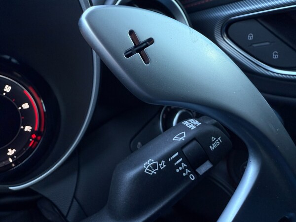 Used Alfa Romeo Giulia 2025 for sale - 76338793: Photo 39