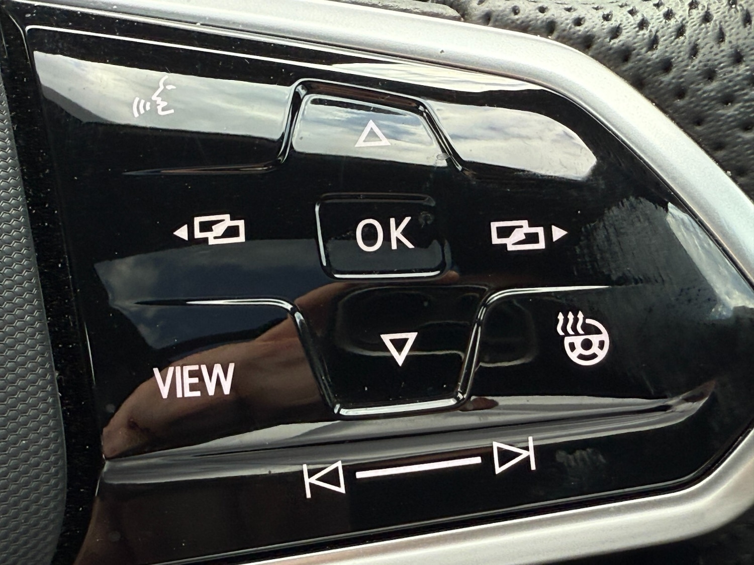 Vehicle 34