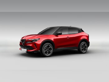Used Alfa Romeo Junior  for sale - 75558773: Photo