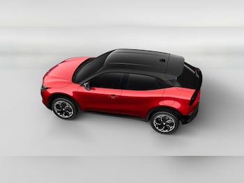 Used Alfa Romeo Junior  for sale - 75558773: Photo
