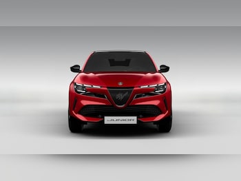 Used Alfa Romeo Junior  for sale - 75558773: Photo
