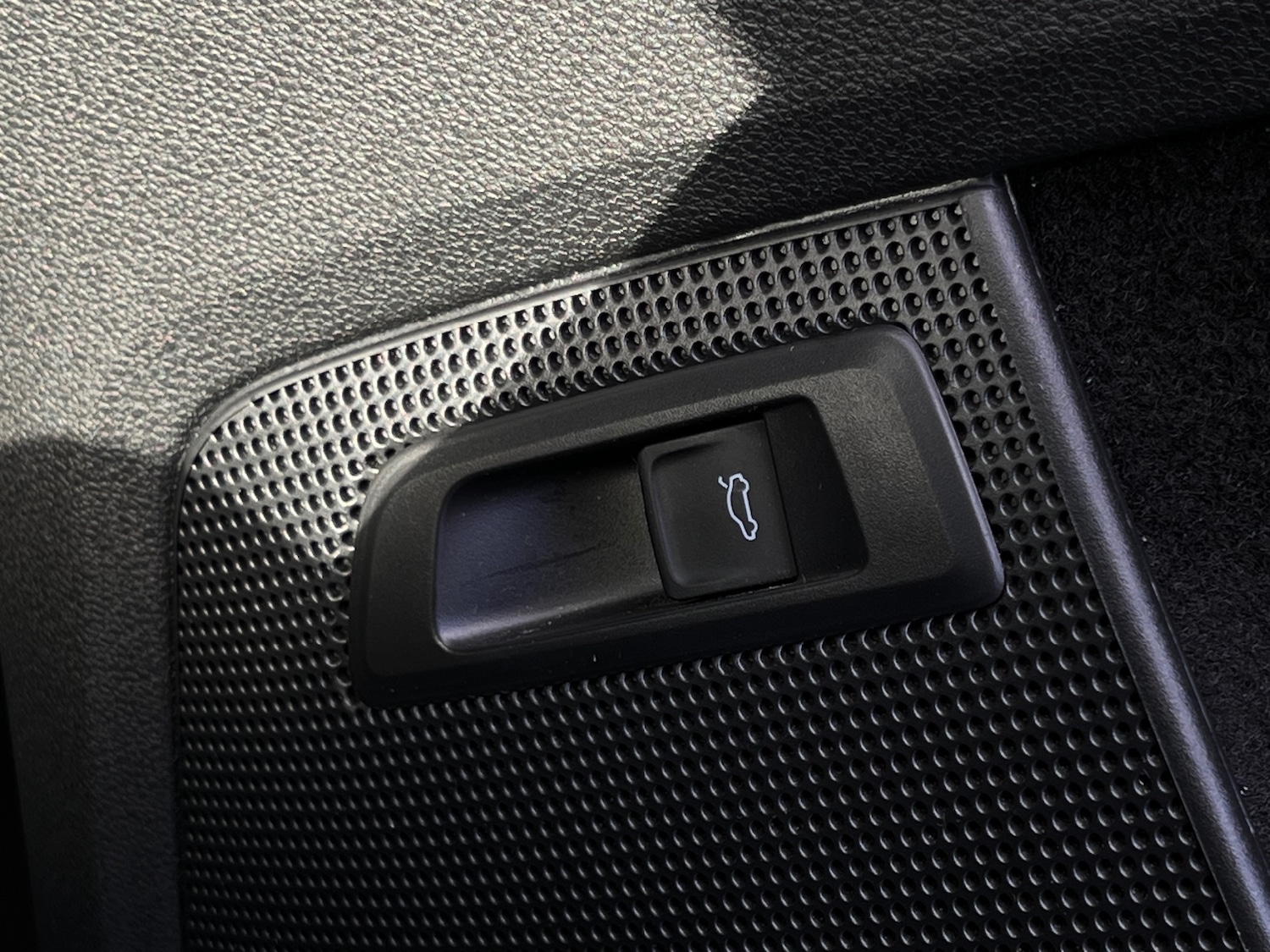 Used Skoda Kodiaq 2023 for sale - 76870925: Photo 28