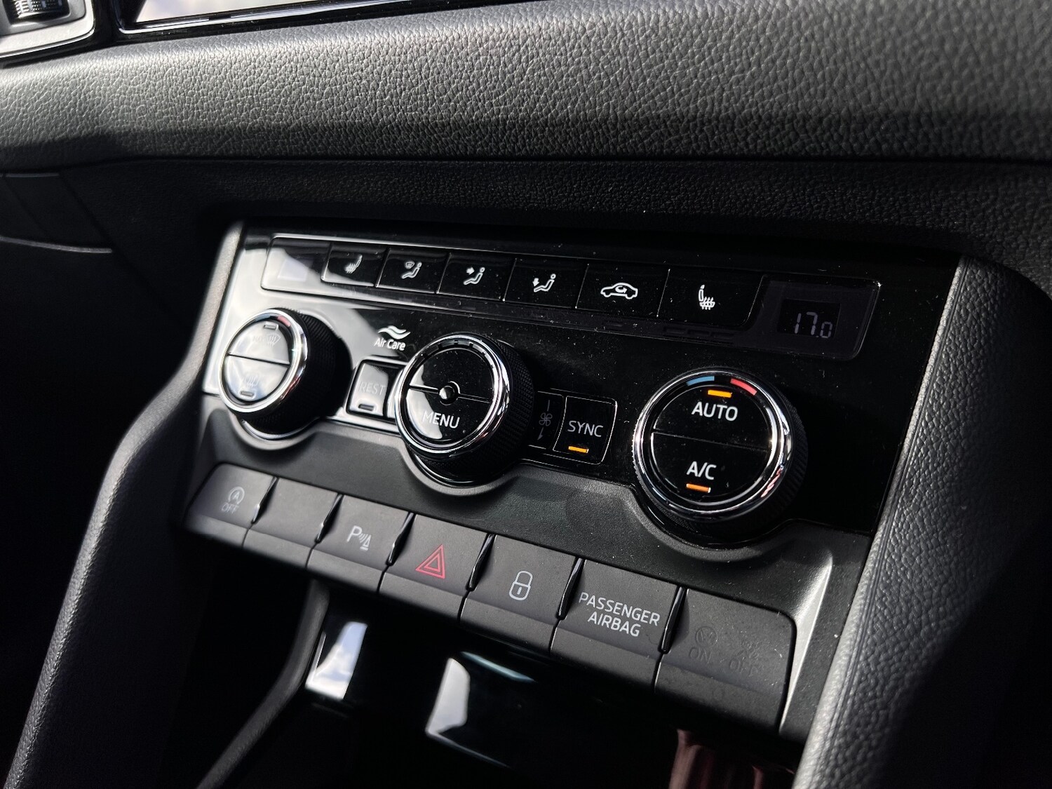 Used Skoda Kodiaq 2023 for sale - 76870925: Photo 33