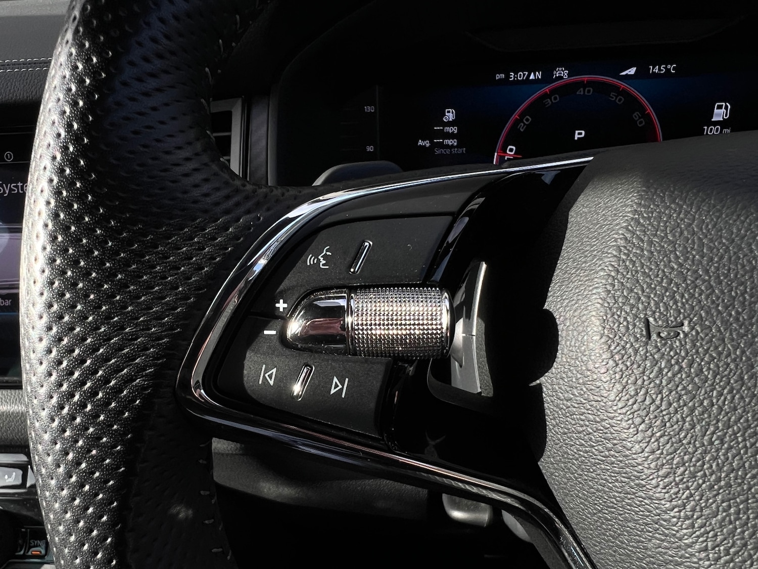 Used Skoda Kodiaq 2023 for sale - 76870925: Photo 40