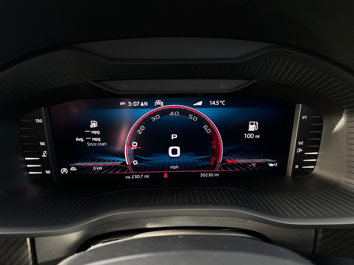 Used Skoda Kodiaq 2023 for sale - 76870925: Photo 42