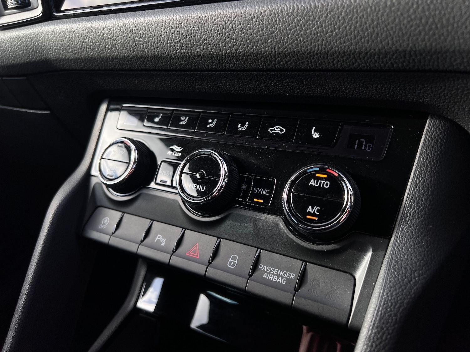 Used Skoda Kodiaq 2023 for sale - 76870925: Photo 71