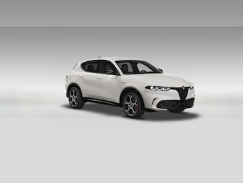 Used Alfa Romeo Tonale  for sale - 75565629: Photo