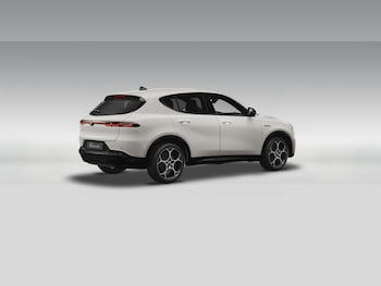 Used Alfa Romeo Tonale  for sale - 75565629: Photo