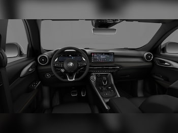 Used Alfa Romeo Tonale  for sale - 75565629: Photo