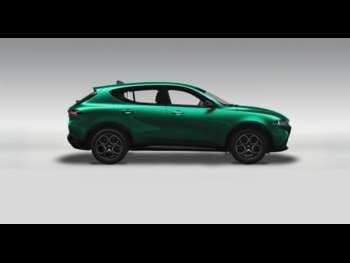 Used Alfa Romeo Tonale  for sale - 75355255: Photo